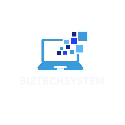 biztechsystem.com