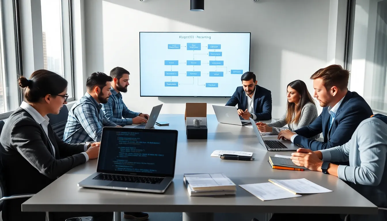 errors of folpzo333 fix klupzo333 bug