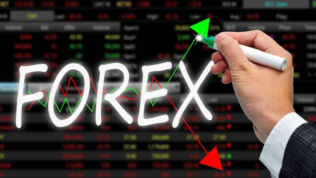 forex trading platform, forex trading software, best forex platform, online forex trading tools, forex trading application, forex platform comparison, forex trading app benefits, forex trading platform usa, mobile forex trading platform, efficient forex trading strategies